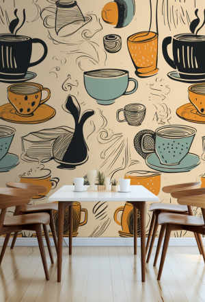 luciopabloguti_pattern_for_wallpaper_coffee_shop_room_eee6cdbf-346a-40f3-bd7b-60bbf8f58535
